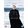Calvary [DVD] [2014]